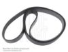 BLUE PRINT AD07R2322 V-Ribbed Belts